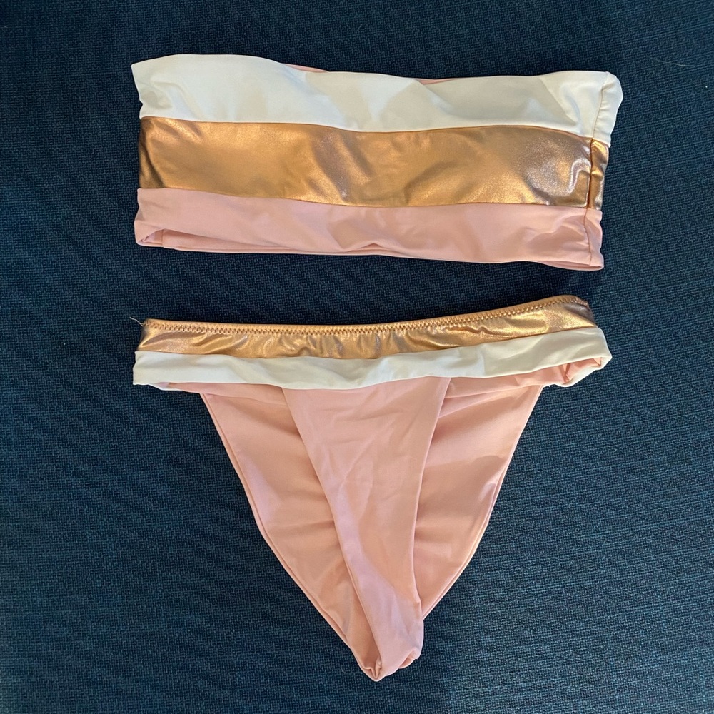 Bikini